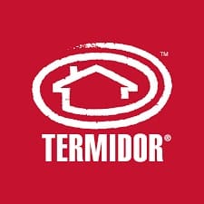 Pestgo uses Termidor for Chemical Treated Zones